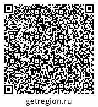 79069465439
