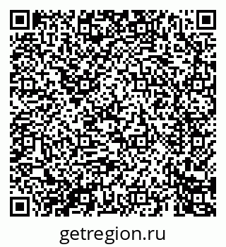 79069465440