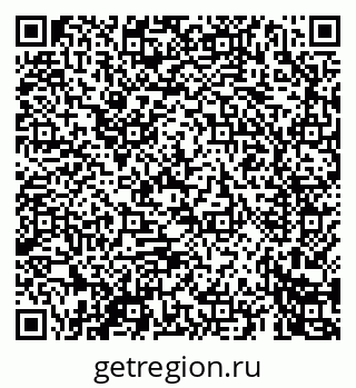 79069465441