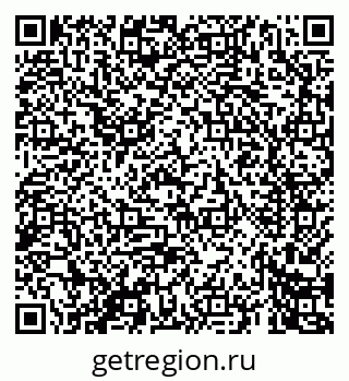 79069465442