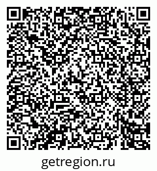 79069465443