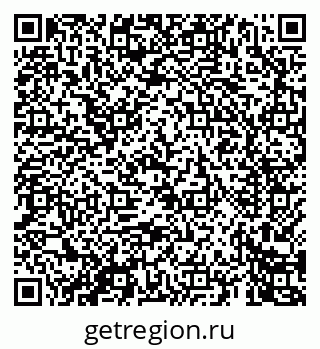 79069465444
