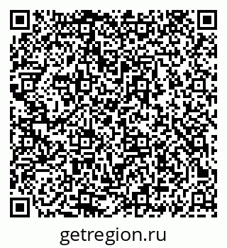 79069465446