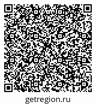 79069465447