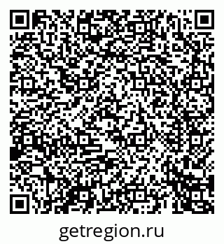 79069465449