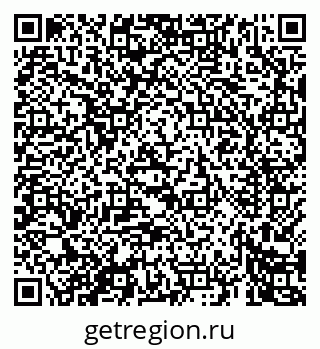 79069465453