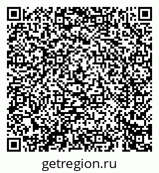 79069465454