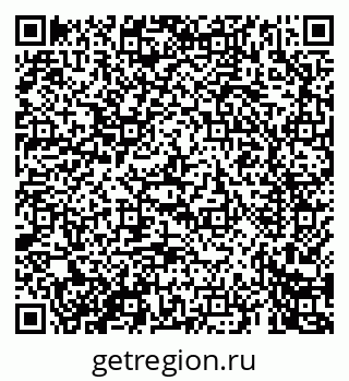 79069465455