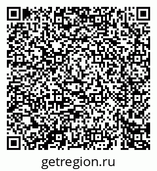 79069465456