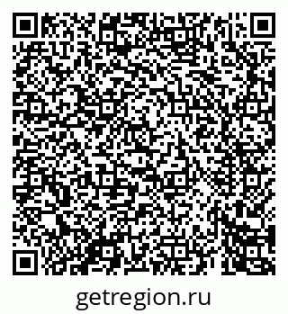 79069465457