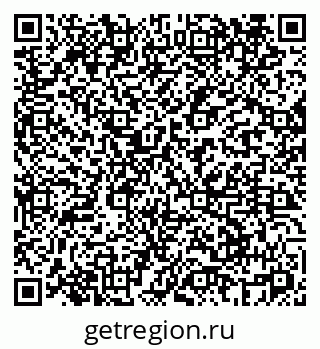 79069465458