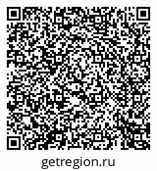 79069465459