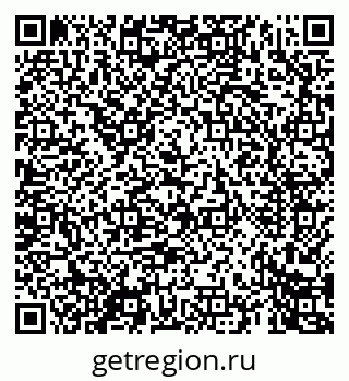 79069465460