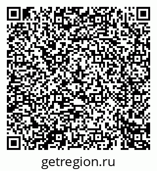 79069465461