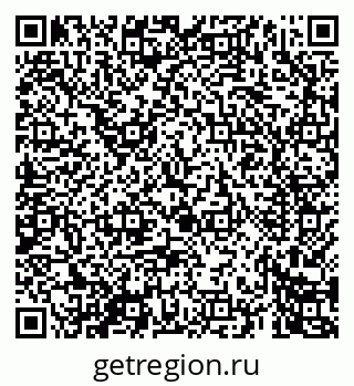 79069465462