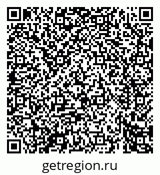 79069465463