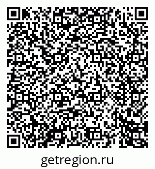 79069465464
