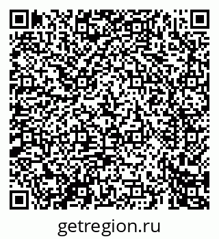 79069465465