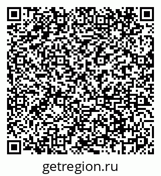 79069465466