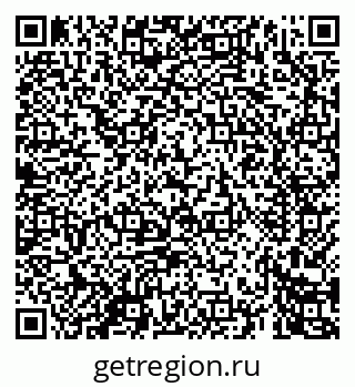 79069465467