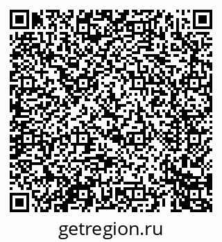 79069465468