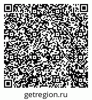 79069465469