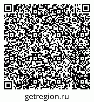 79069465471