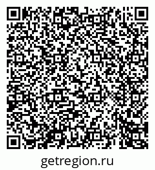 79069465472