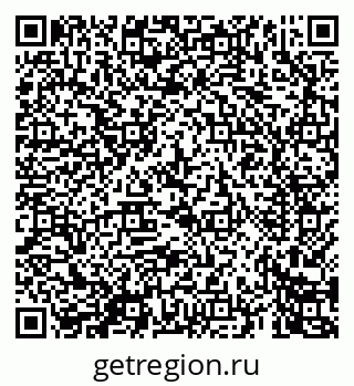 79069465474