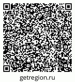 79069465475