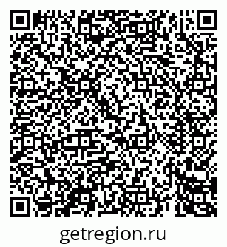 79069465476