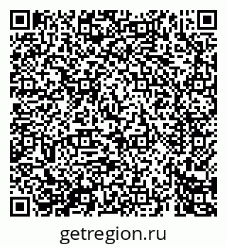 79069465477