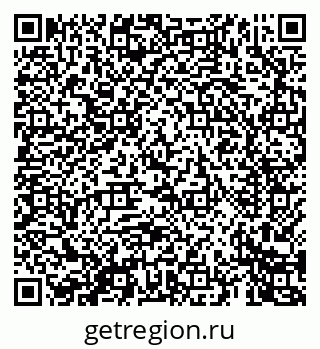 79069465478