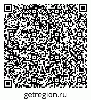 79069465479