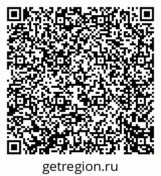 79069465482