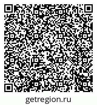 79069465483