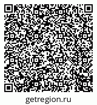 79069465484