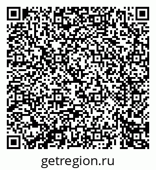 79069465486