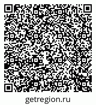 79069465489
