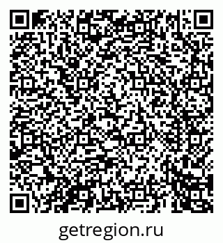 79069465491