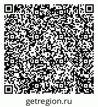 79069465492