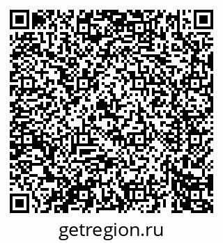 79069465493