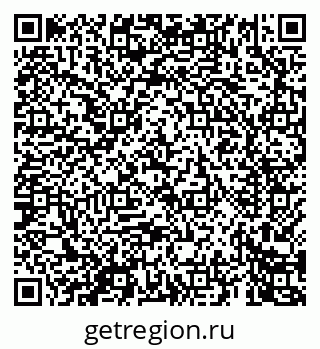 79069465494