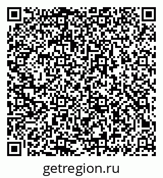 79069465496