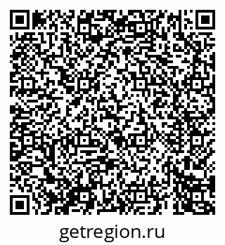 79069465497