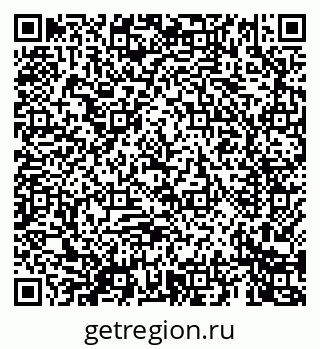 79069465498