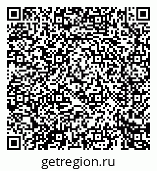 79069465499