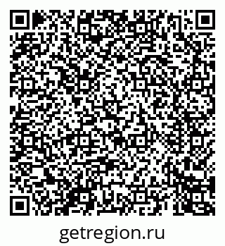 79069465500