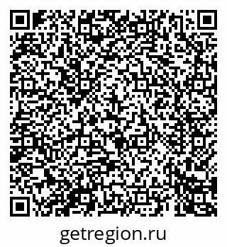79069465501