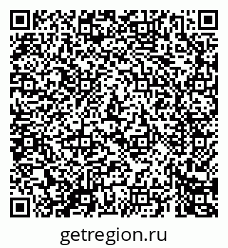 79069465502